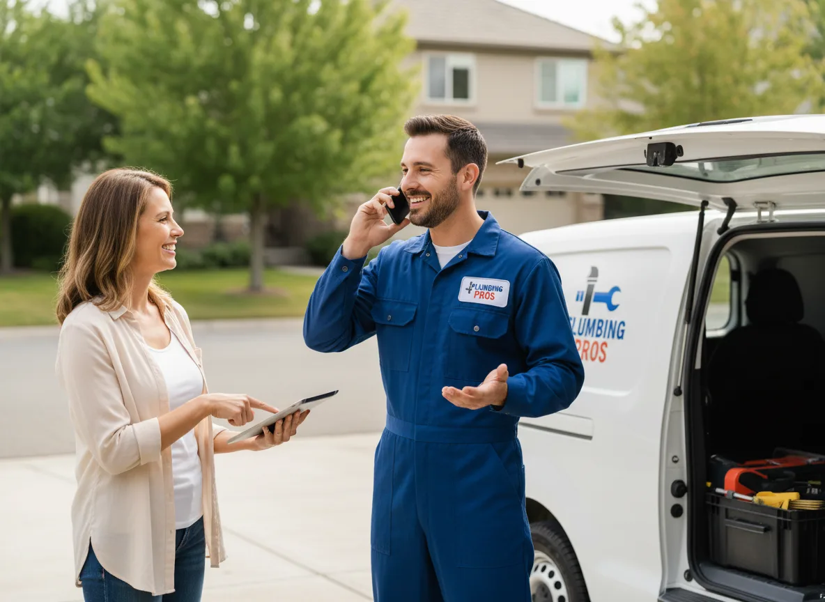 Water Heater Repair Norwalk, CT FAQs